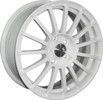 20 999 р. Диск SLIK 16x8 L79 SLIK 688249291  с доставкой в г. Пермь. Увеличить фотографию 1