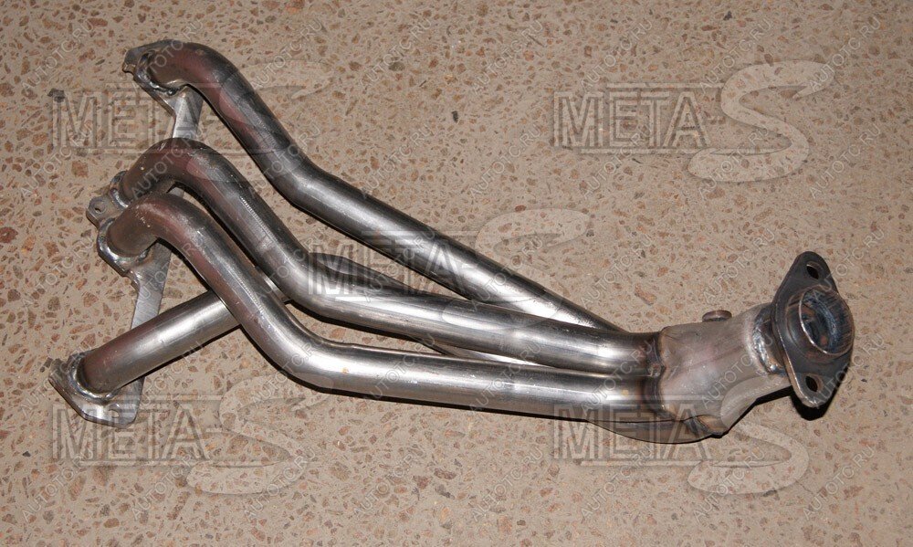 3 169 р. Паук 8-кл 2114 Stinger (38-51) Stinger 688245587  с доставкой в г. Пермь