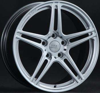 48 999 р. Диск SLIK 19х8,5 L914 SLIK 688247630  с доставкой в г. Пермь. Увеличить фотографию 1
