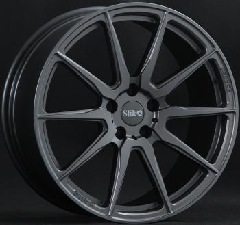 48 999 р. Диск SLIK 19х8,5 L915 SLIK 688247631  с доставкой в г. Пермь. Увеличить фотографию 1