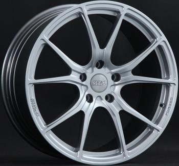 48 999 р. Диск SLIK 19х8,5 L916 SLIK 688247632  с доставкой в г. Пермь. Увеличить фотографию 1