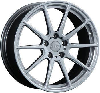 38 599 р. Диск SLIK 18х8 L826 SLIK 688247642  с доставкой в г. Пермь. Увеличить фотографию 1