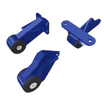5 649 р. Опоры двигателя 21083 Sport АВТОПРОДУКТ Autoproduct 688245644  с доставкой в г. Пермь. Увеличить фотографию 1