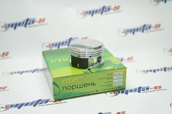33 999 р. Поршни СТИ 325.06.1 (NISSAN, RB25DET, 86.5 под палец 2164 под кольца 1,51,53,0) СТИ 688249364  с доставкой в г. Пермь. Увеличить фотографию 1
