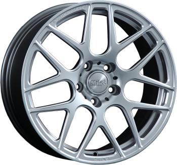 28 999 р. Диск SLIK 17x7,5 L723 SLIK 688247661  с доставкой в г. Пермь. Увеличить фотографию 1