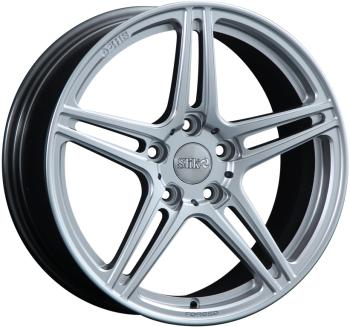 22 999 р. Диск SLIK 17x7,5 L726 SLIK 688247663  с доставкой в г. Пермь. Увеличить фотографию 1