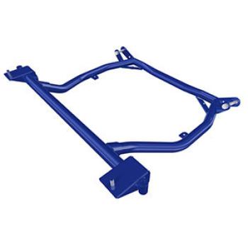 8 649 р. Подрамник 2108-2114 АВТОПРОДУКТ Drive (без защиты) Autoproduct 688245652  с доставкой в г. Пермь. Увеличить фотографию 1