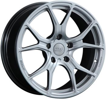 28 999 р. Диск SLIK 17x7,5 L733 SLIK 688247669  с доставкой в г. Пермь. Увеличить фотографию 1