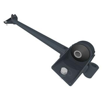 3 599 р. Поперечина передней подвески усиленная 2108 SAFE АВТОПРОДУКТ Autoproduct 688245659  с доставкой в г. Пермь. Увеличить фотографию 1