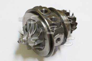 10 999 р. Катридж TD04L Subaru Китай 688246443  с доставкой в г. Пермь. Увеличить фотографию 1