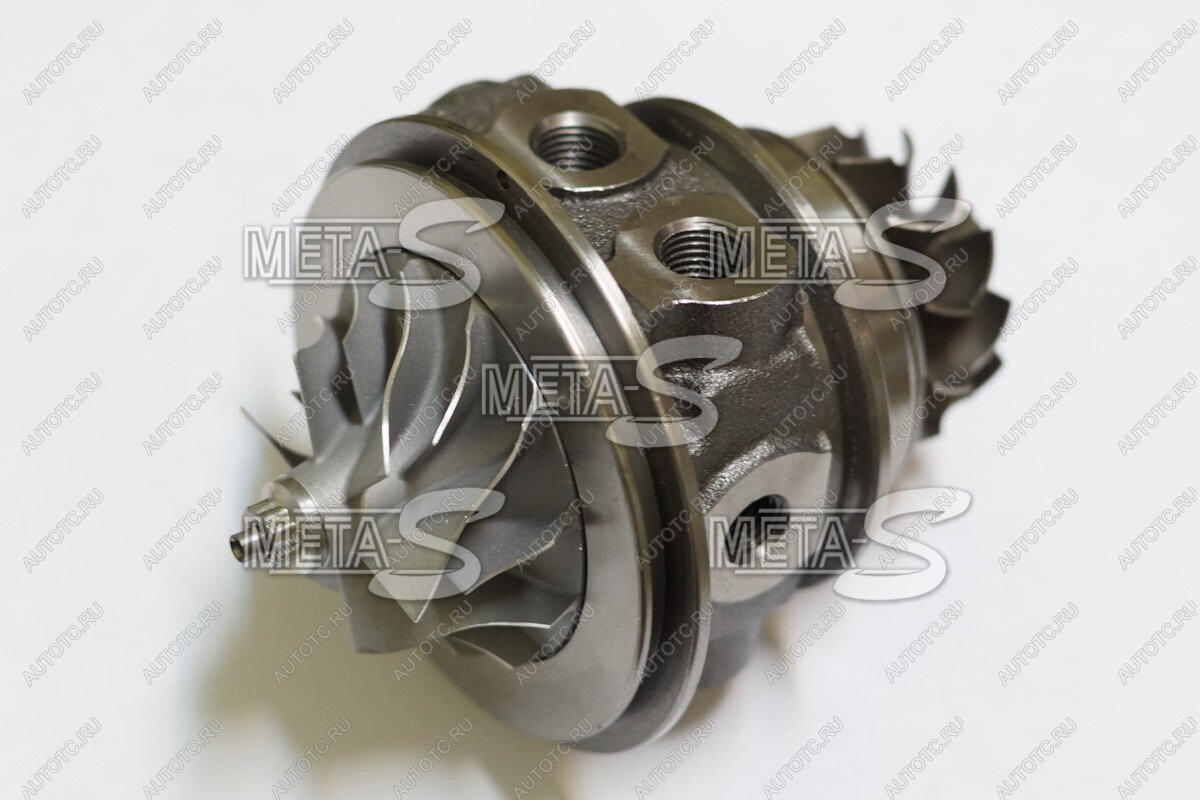 10 999 р. Катридж TD04L Subaru Китай 688246443  с доставкой в г. Пермь
