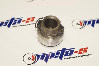 2 159 р. Выжимной подшипник ВАЗ 2101-2107 с 16-кл двигателем Тольятти 688247724  с доставкой в г. Пермь. Увеличить фотографию 1