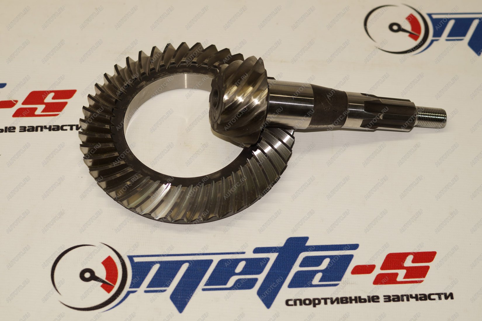 6 899 р. Главная пара Классика 3,9 (2106) Тольятти 688246597  с доставкой в г. Пермь