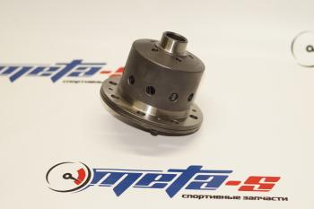 12 249 р. Блокировка дифференциала 2101-2121 винтовая AVTOSPRINTER AVTOSPRINTER 688248574  с доставкой в г. Пермь. Увеличить фотографию 1