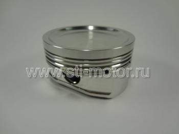 20 999 р. Поршни СТИ 017.50 ТУРБО (82,0,h=28.4 под коленвал 80,0 шатуны 146,25) СТИ 688245773  с доставкой в г. Пермь. Увеличить фотографию 1