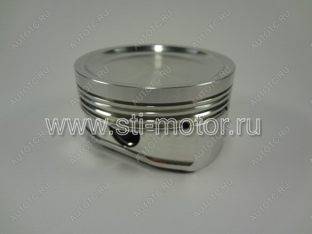 20 999 р. Поршни СТИ 017.50 ТУРБО (82,0,h=28.4 под коленвал 80,0 шатуны 146,25) СТИ 688245773  с доставкой в г. Пермь