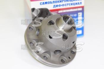 30 999 р. Блокировка дифференциала 2108-2110 дисковая ValRacing ValRacing 688246972  с доставкой в г. Пермь. Увеличить фотографию 1
