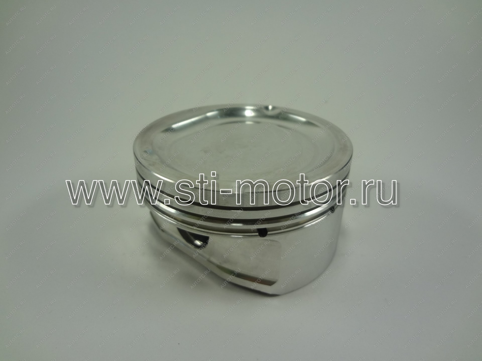 18 399 р. Поршни СТИ 018.00 (82,0,h=26.3 под коленвал 84,0 шатуны 146,25) СТИ 688245777  с доставкой в г. Пермь