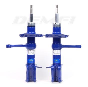 6 699 р. Стойки передние 2190 Granta DEMFI Комфорт DEMFI 688247816  с доставкой в г. Пермь. Увеличить фотографию 1