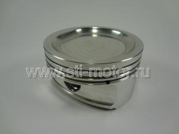 18 399 р. Поршни СТИ 019.05 (82,0, h=26,9 лунка 16,54 см.куб, p=1950мм, valve=39(5,3), 1,21,52,0) СТИ 688245789  с доставкой в г. Пермь. Увеличить фотографию 1