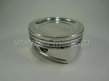 19 749 р. Поршни СТИ 020.04 (84,0, h=26,9 лунка 16,54 см.куб, p=1950мм, valve=39(5,3), 1,21,52,0) СТИ 688245797  с доставкой в г. Пермь. Увеличить фотографию 1