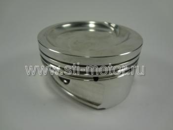 14 999 р. Поршни СТИ 116.03 (82,0, Гранта в блок 197,1 прокладка 2108) СТИ 688245807  с доставкой в г. Пермь. Увеличить фотографию 1