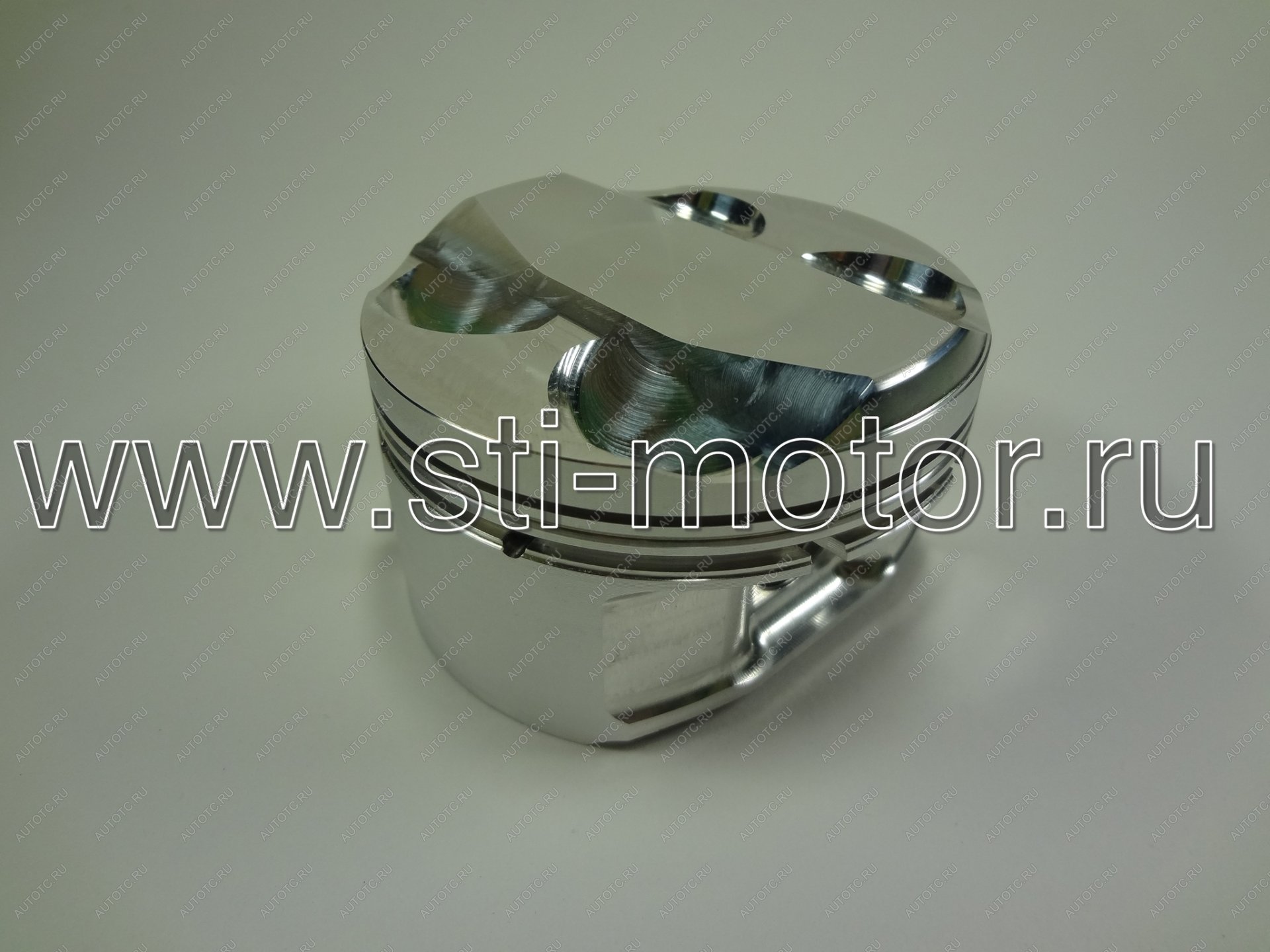 17 749 р. Поршни СТИ 214.51 (77,0, h=23,5 выт., p=1841мм, valve=2925,5, 1,22,0) СТИ 688245851  с доставкой в г. Пермь