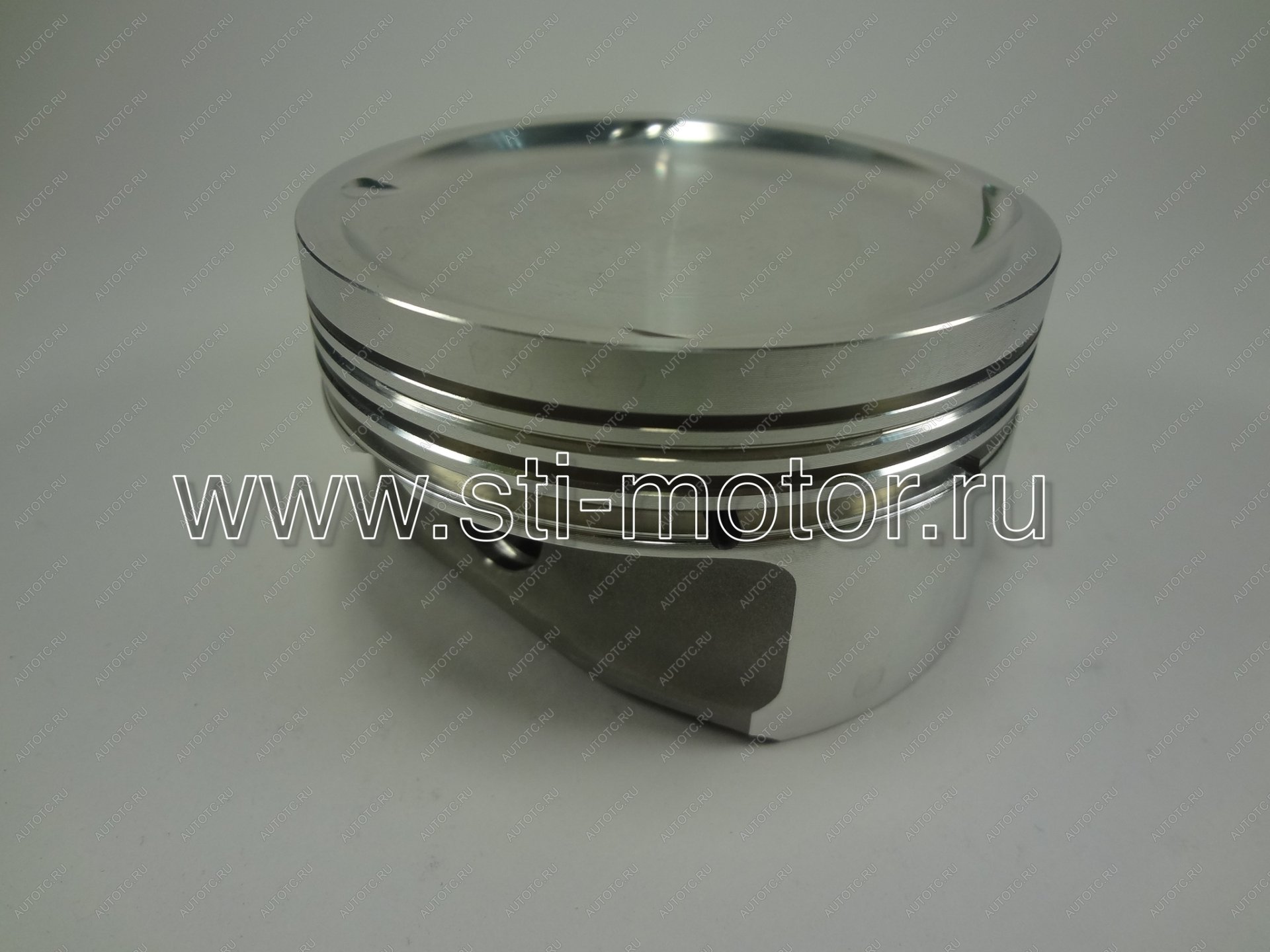 20 599 р. Поршни СТИ 215.51 ТУРБО (82,5, h=28,0 лунка 14,7 см.куб, p=1950мм, valve=3228(3,0), 1,21,52,0) СТИ 688245853  с доставкой в г. Пермь