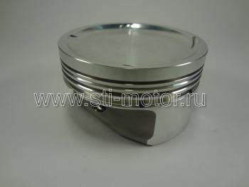 20 599 р. Поршни СТИ 215.52 ТУРБО (82,0, h=28,0 лунка 14,7 см.куб, p=1950мм, valve=3228(3,0), 1,21,52,0) СТИ 688245854  с доставкой в г. Пермь. Увеличить фотографию 1