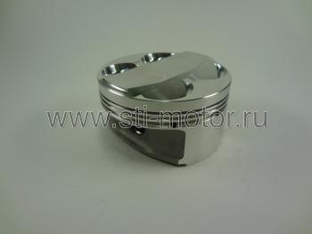 19 749 р. Поршни СТИ 216.58 (82,0, h=25,4 кругвыт. 1,2мм, p=1945мм, valve=3229, 1,22,0) СТИ 688245895  с доставкой в г. Пермь. Увеличить фотографию 1