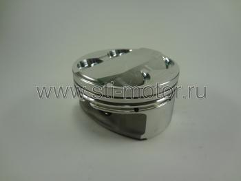 19 749 р. Поршни СТИ 216.59 (82,0, h=25,4 кругвыт. 1,2мм, p=1945мм, valve=30,627,2, 1,21,52,0) СТИ 688245896  с доставкой в г. Пермь. Увеличить фотографию 1