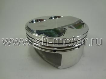 17 749 р. Поршни СТИ 216.66 (82,0, h=25,4 выт., p=1845*мм, valve=2925,5, 1,21,52,0) СТИ 688245898  с доставкой в г. Пермь. Увеличить фотографию 1