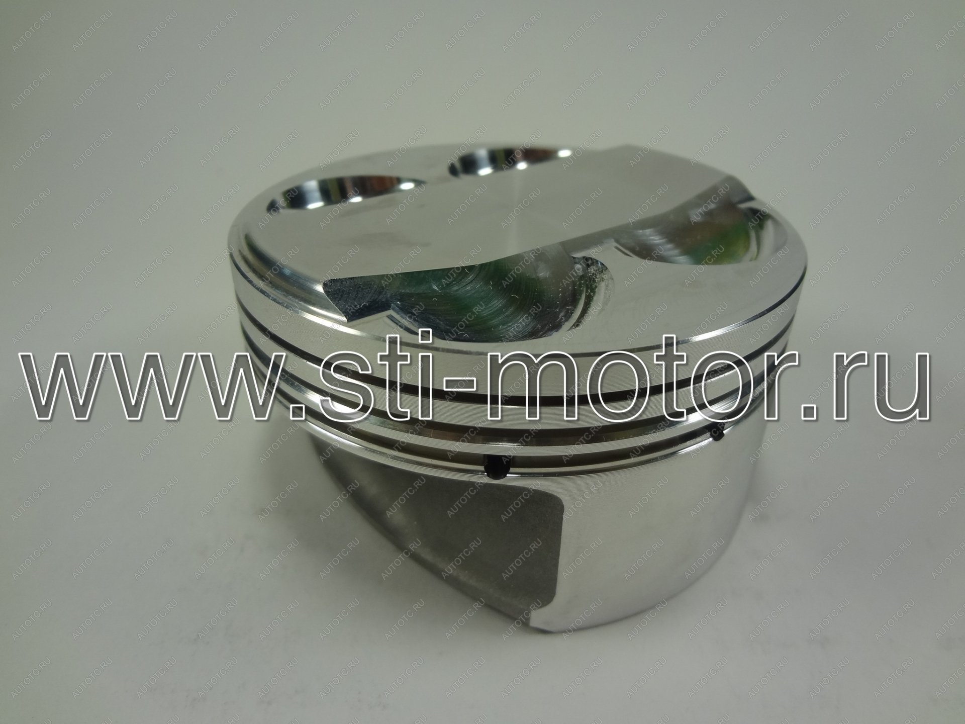 17 749 р. Поршни СТИ 216.66 (82,0, h=25,4 выт., p=1845*мм, valve=2925,5, 1,21,52,0) СТИ 688245898  с доставкой в г. Пермь