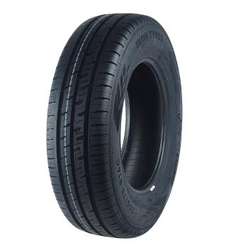 14 299 р. Покрышка IKON TYRES Autograph Eco C3 IKON TYRES 20565 r16c  с доставкой в г. Пермь. Увеличить фотографию 1