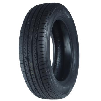 27 949 р. Покрышка PIRELLI Scorpion Verde All Season PIRELLI 27555 r20  с доставкой в г. Пермь. Увеличить фотографию 1