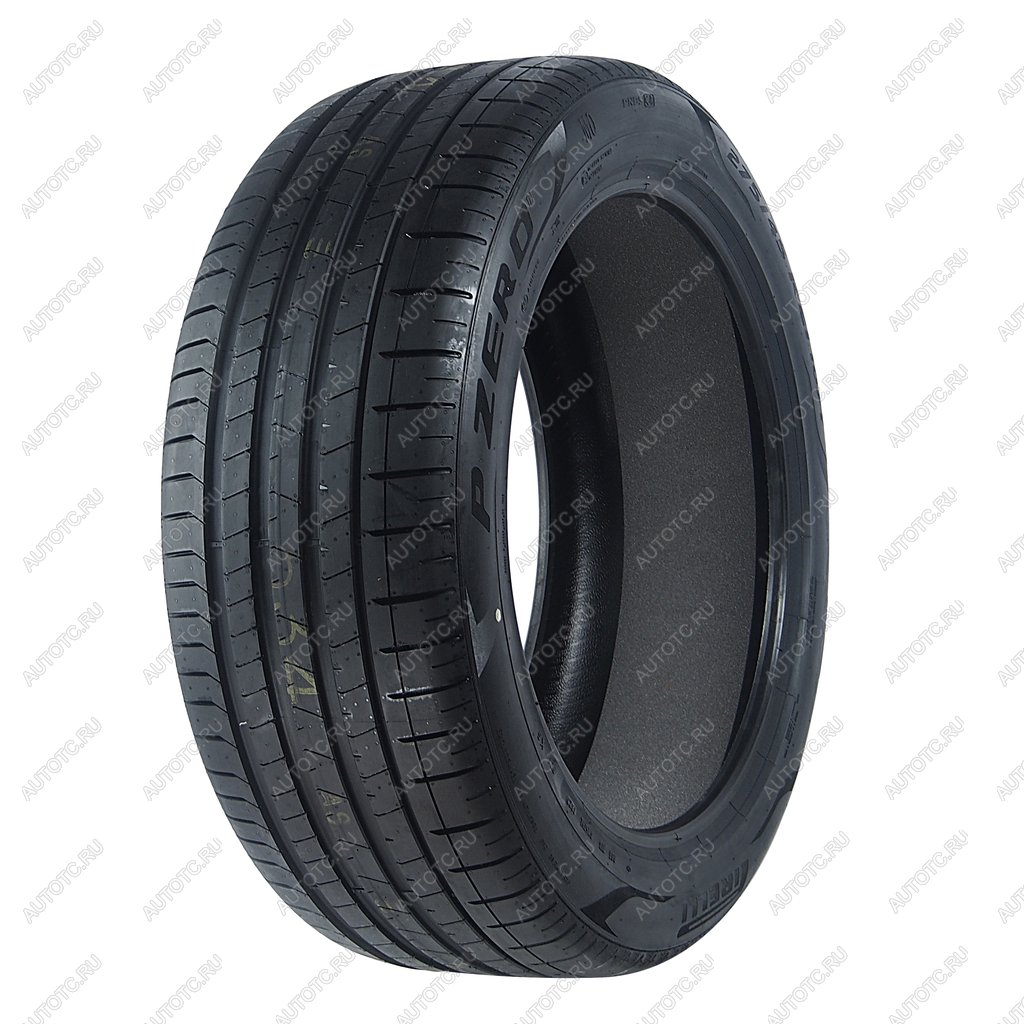 39 999 р. Покрышка PIRELLI Pzero Sports Car PIRELLI 27545 r21 с доставкой в г. Пермь Увеличить фотографию 1 39 999 р. Покрышка PIRELLI Pzero Sports Car PIRELLI 27545 r21 с доставкой в г. Пермь