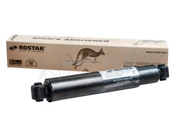 4 399 р. Амортизатор MERCEDES задний (403649;7061;1450;1450;OO) ROSTAR ROSTAR 180-2905007-350  с доставкой в г. Пермь. Увеличить фотографию 1