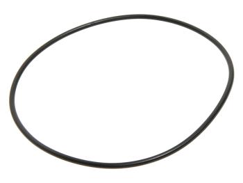 54 р. Кольцо уплотнительное HYUNDAI Santa Fe (10-),Tucson (15-) АКПП (101.1х106.62х2.76) POS POS 45612-3b601  с доставкой в г. Пермь. Увеличить фотографию 1