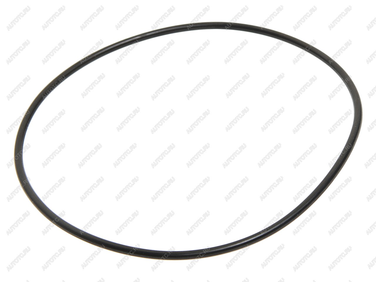 54 р. Кольцо уплотнительное HYUNDAI Santa Fe (10-),Tucson (15-) АКПП (101.1х106.62х2.76) POS POS 45612-3b601  с доставкой в г. Пермь
