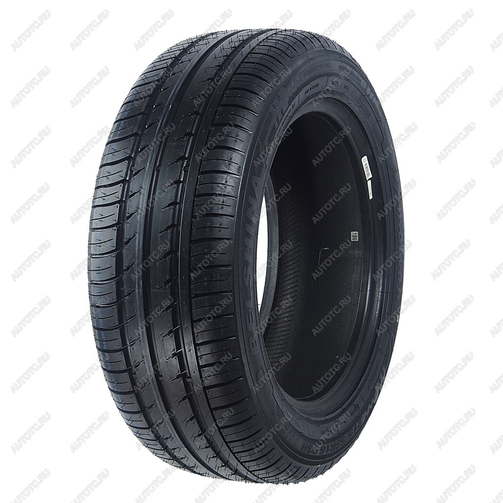 6 999 р. Покрышка BELSHINA Artmotion BEL-329 BELSHINA 21555 r16  с доставкой в г. Пермь