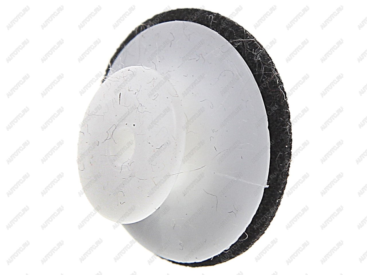 115 р. Клипса TOYOTA OE TOYOTA 81496-60010  с доставкой в г. Пермь