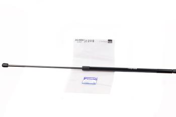 529 р. Амортизатор SITRAK HOWO T5G капота MOVELEX MOVELEX 810w970060003-mx  с доставкой в г. Пермь. Увеличить фотографию 1