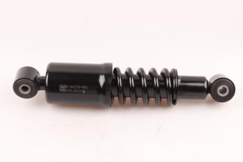 Амортизатор SITRAK HOWO кабины передний MOVELEX MOVELEX 811w417226021-mx