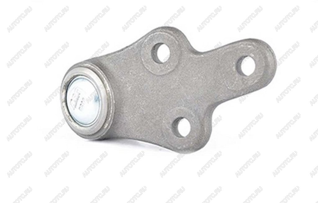 1 019 р. Опора шаровая FORD Focus (14-) нижняя правая BSG BSG bsg30310133 с доставкой в г. Пермь Увеличить фотографию 1 1 019 р. Опора шаровая FORD Focus (14-) нижняя правая BSG BSG bsg30310133 с доставкой в г. Пермь