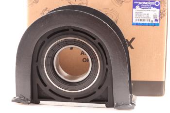 4 099 р. Подшипник подвесной SITRAK HOWO вала карданного MOVELEX MOVELEX az9319313260-mx  с доставкой в г. Пермь. Увеличить фотографию 1