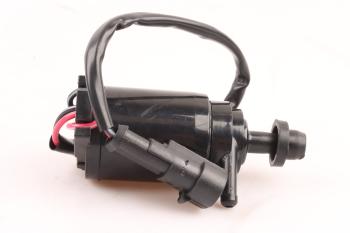 639 р. Насос омывателя SITRAK стекла ветрового MOVELEX MOVELEX 810w264856033-mx  с доставкой в г. Пермь. Увеличить фотографию 6