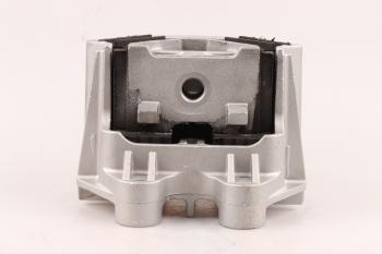 5 599 р. Подушка SITRAK HOWO T5G двигателя передняя MOVELEX MOVELEX wg9925590270-mx  с доставкой в г. Пермь. Увеличить фотографию 2