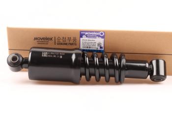 Амортизатор SITRAK HOWO кабины задний MOVELEX MOVELEX 811w417226033-mx