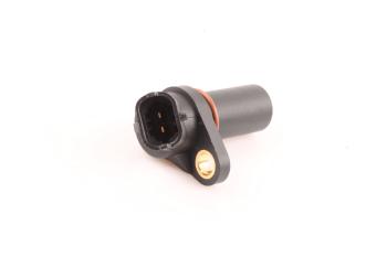 479 р. Датчик положения коленвала SITRAK HOWO MOVELEX MOVELEX 200v271207038-mx  с доставкой в г. Пермь. Увеличить фотографию 7