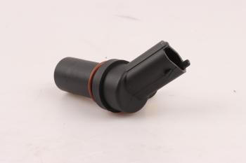 479 р. Датчик положения коленвала SITRAK HOWO MOVELEX MOVELEX 200v271207038-mx  с доставкой в г. Пермь. Увеличить фотографию 6